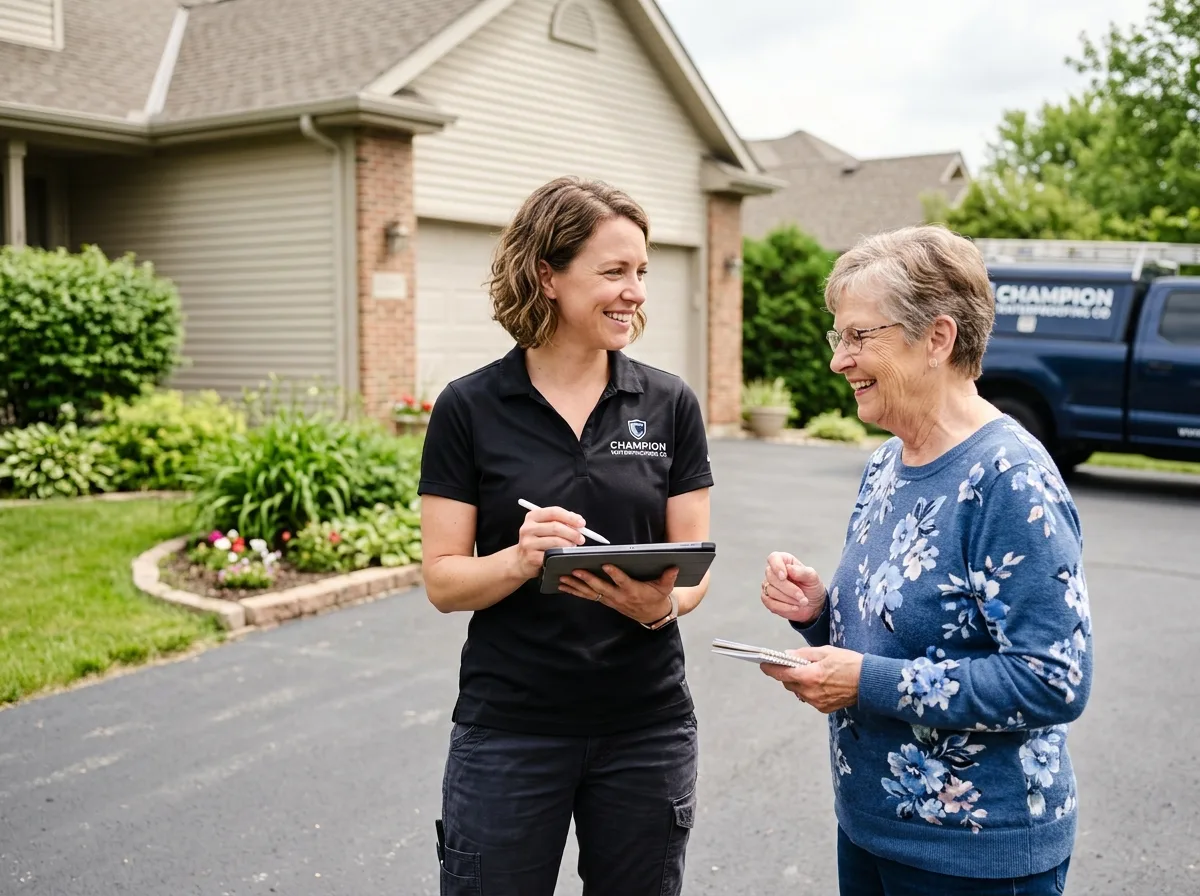 Basement Waterproofing Porters Falls, WV FAQs